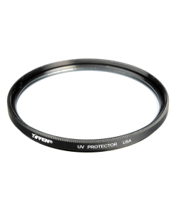 Camera Lens Filter 67mm