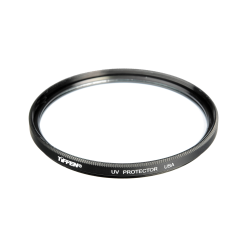 Camera Lens Filter 67mm