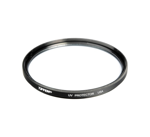 Camera Lens Filter 67mm