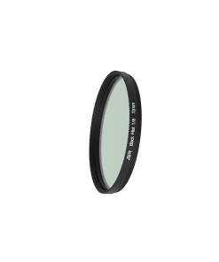 Camera Lens Filter 72mm