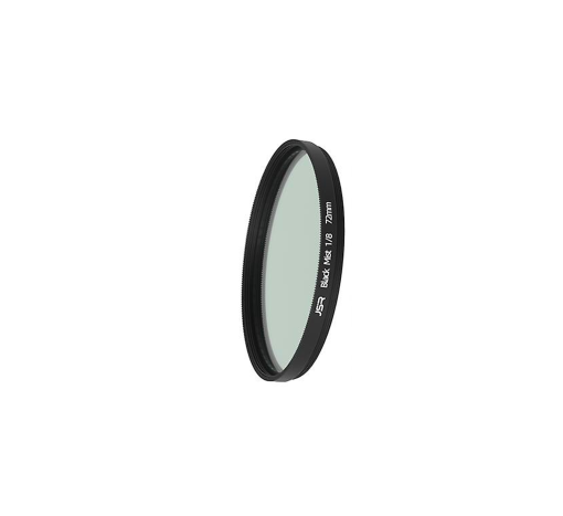 Camera Lens Filter 72mm