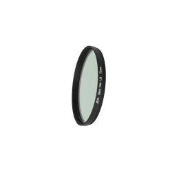 Camera Lens Filter 72mm