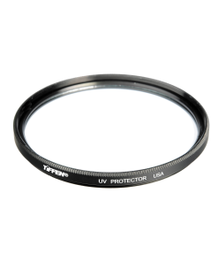 Camera Lens Filter 82mm