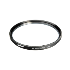 Camera Lens Filter 82mm