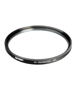 Camera Lens Filter 82mm