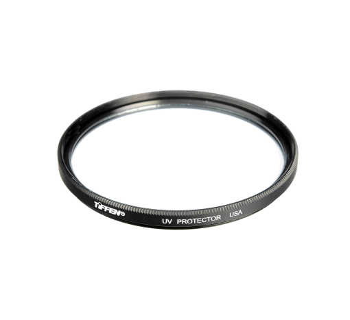 Camera Lens Filter 82mm