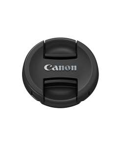 Canon Lens Cap