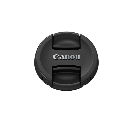 Canon Lens Cap