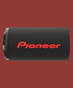 Car Subwoofer