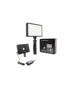 DMK Camera Light 2200