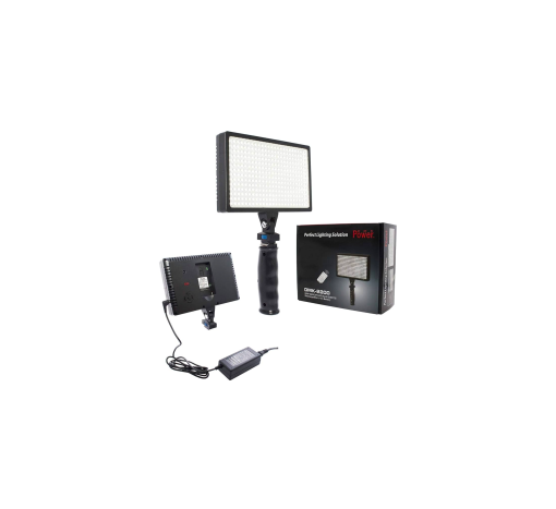DMK Camera Light 2200