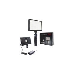 DMK Camera Light 2200