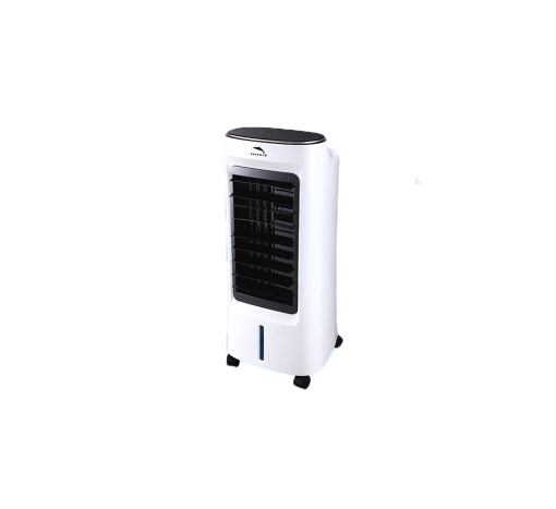 Dolphin Air Cooler FWME4