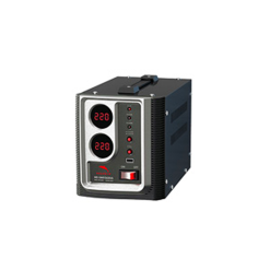 Dolphin Stabilizer Me Dar 1500Watts