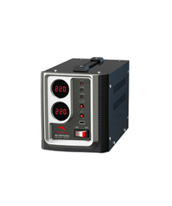Dolphin Stabilizer Me Dar 1500Watts