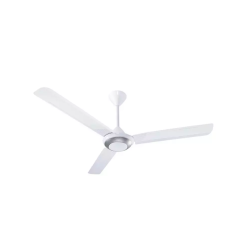 Dolphin Fan Me 2001 Ceiling Fan