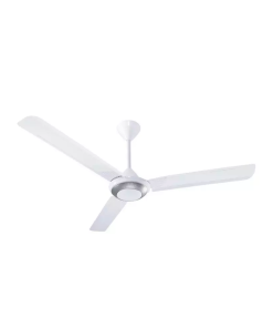 Dolphin Fan Me 2001 Ceiling Fan