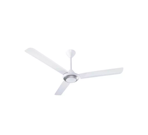 Dolphin Fan Me 2001 Ceiling Fan