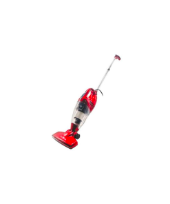 Electro Master Vacuum Cleaner EM VC1407