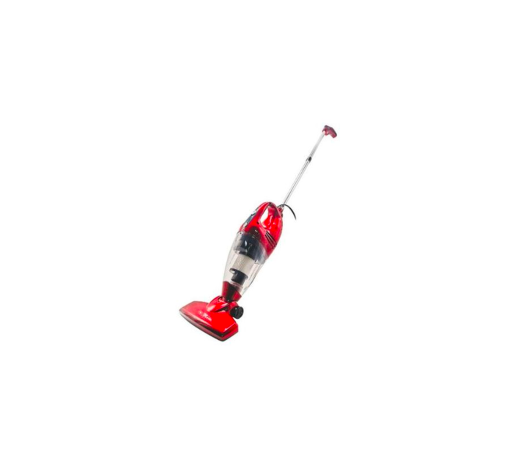 Electro Master Vacuum Cleaner EM VC1407