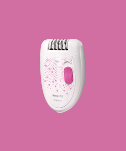 Epilator