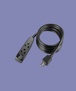 Extension Cable