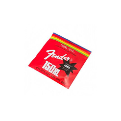 Fender PA Accoustic String 150XL/012