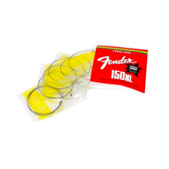 Fender PA Electric String 150XL/009