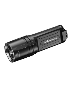 Fenix Flashlight TK35UE V2.0 5000Lumens