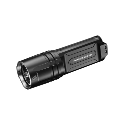 Fenix Flashlight TK35UE V2.0 5000Lumens
