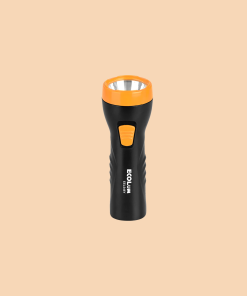Flashlight