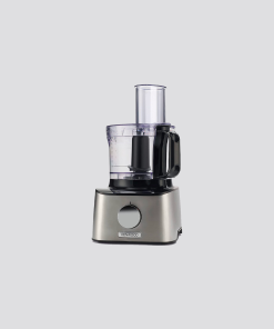 Food Processor