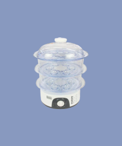 Food Steamer