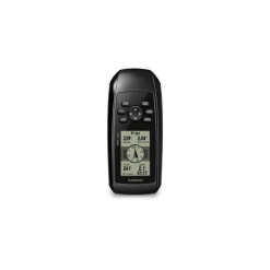 Garmin GPS 12H 2.6Inches 18Hours