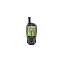 Garmin GPS 64SX 2.6Inches  8GB 16Hours