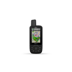 Garmin GPS 66SR 16Gb 36Hours