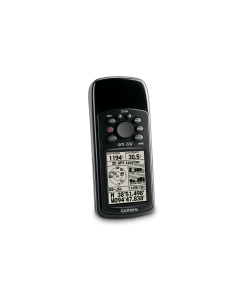 Garmin GPS  72H 2.7Inches 18Hours