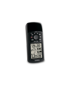 Garmin GPS  72H 2.7Inches 18Hours
