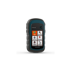 Garmin GPS Etrex 22X 2.2Inches 8GB 25Hours