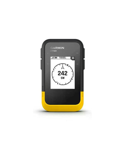 Garmin GPS Etrex SE 2.16Inches 28MB 168Hours