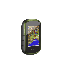 Garmin GPS Etrex Touch 35 2.6Inches 4GB 16Hours