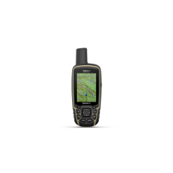Garmin GPS Map 65 2.6Inches 16GB 16Hours