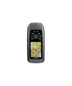 Garmin GPS Map 78S 2.6Inches 1.7GB 20Hours