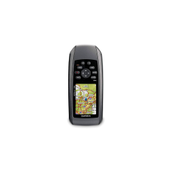 Garmin GPS Map 78S 2.6Inches 1.7GB 20Hours
