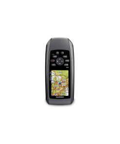 Garmin GPS Map 78S 2.6Inches 1.7GB 20Hours