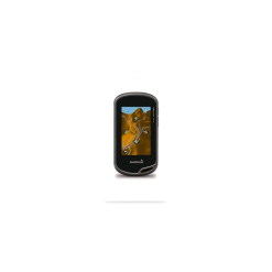 Garmin Gps Oregon 650 3Inches 4GB 16Hours