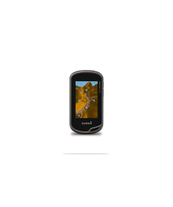 Garmin Gps Oregon 650 3Inches 4GB 16Hours
