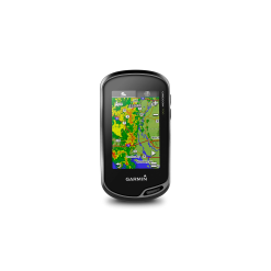 Garmin GPS Oregon 700 1.5Inches 3.4GB 16Hours