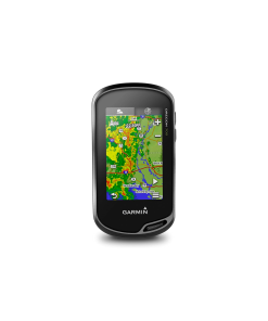 Garmin GPS Oregon 700 1.5Inches 3.4GB 16Hours