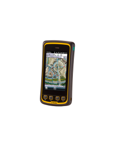 Garmin GPS Trimble Juno 5 Series